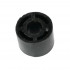 Distantier placa motor tpb-256 2010  bucsa   n80022-2010 [2]