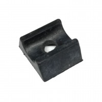 Distantier placa motor tpb-256 2013-- semicerc n80022-2013 Distantier placa motor tpb-256 2013-- semicerc n80022-2013