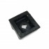 Distantier placa motor tpb-256 2013-- semicerc   n80022-2013 [2]
