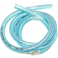 Furtun solutie tpb-256 aspirare d14x2.5m n80025 Furtun solutie tpb-256 aspirare d14x2.5m n80025
