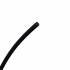 Snur cauciuc d2.62mm - la centimetru - nbr70 [2]