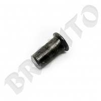 Bronto Nit d6x12mm cap bombat d8.4 cutit lama bronto bm120 mt01 power sm01 n.bm01/sm01 Bronto Nit d6x12mm cap bombat d8.4 cutit lama bronto bm120 mt01 power sm01 n.bm01/sm01