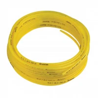 Furtun alimentare d2.0mm d3.5mm pu galben transparent - la centimetru - oregon o-07-263.cm Furtun alimentare d2.0mm d3.5mm pu galben transparent - la centimetru - oregon o-07-263.cm