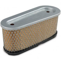 Filtru aer oval 183x70x77mm tecumseh enduro ohv110 ohv115 ohv120 ohv125 ohv130 ohv135 ohv140 ohv145 ohv150 ohv160 ohv165 ohv170 Filtru aer oval 183x70x77mm tecumseh enduro ohv110 ohv115 ohv120 ohv125 ohv130 ohv135 ohv140 ohv145 ohv150 ohv160 ohv165 ohv170
