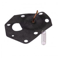Membrana carburator briggs 3hp 3.5hp o-49-005 ca 299637 etc Membrana carburator briggs 3hp 3.5hp o-49-005 ca 299637 etc