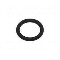 Inel-o-ring d10.5x2.0mm nbr distribuitor al-ko gude Inel-o-ring d10.5x2.0mm nbr distribuitor al-ko gude