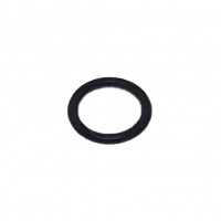 Inel-o-ring d10.6x1.8mm  nbr  distribuitor gude o.k.