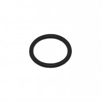 Inel-o-ring d11x1.5mm  nbr  distribuitor gude