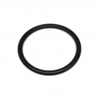 Bronto Inel-o-ring d53x5mm nbr70  11.023.001.9042  bronto qgz50-30  difuzor-carcasa  o53x5-nbr70+pbr