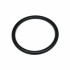 Bronto Inel-o-ring d53x5mm nbr70  11.023.001.9042  bronto qgz50-30  difuzor-carcasa  o53x5-nbr70+pbr [2]