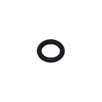 Inel-o-ring d6x1.8mm nbr distribuitor gude o.k. Inel-o-ring d6x1.8mm nbr distribuitor gude o.k.
