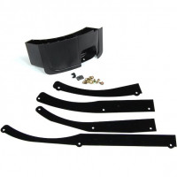 MTD Kit maruntire anexa tractor mtd 96cm 107cm  oem-190a116  oem-190-116
