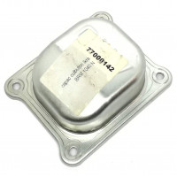 Capac culbutori ikra ibrm2351tl Capac culbutori ikra ibrm2351tl