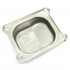 Capac culbutori ikra ibrm2351tl [2]