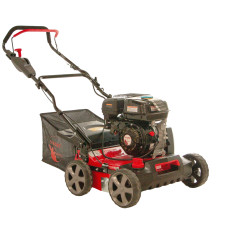 Pubert Pachet componente pubert vario  3001902101