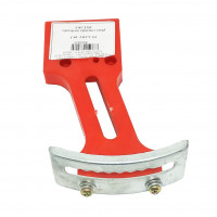 Bronto Placa comanda acceleratie 3wf-18-3 Bronto Placa comanda acceleratie 3wf-18-3