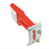 Bronto Placa comanda acceleratie 3wf-18-3 [2]