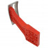 Bronto Placa comanda acceleratie 3wf-18-3 [3]