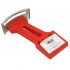 Bronto Placa comanda acceleratie 3wf-18-3 [4]