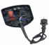 Bronto Panou comanda bronto by-cip28 2800w   3 6 9   pc.gt41006-sc [2]