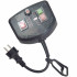 Bronto Panou comanda bronto by-cip28 2800w   3 6 9   pc.gt41006-sc [3]