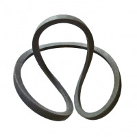 Curea 13x535li a21 skf transmisie aratrum31 aratrum5 rotalux5 1523 55045028 phga21 Curea 13x535li a21 skf transmisie aratrum31 aratrum5 rotalux5 1523 55045028 phga21