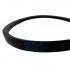 Curea 13x535li a21 skf transmisie aratrum31 aratrum5 rotalux5  1523  55045028  phga21 [3]