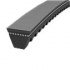 Bronto Curea 17x914li transmisie bronto strong7.5 wm500 wm900 dintata skf bx36  t0306006 11.120.023.0004 11.120.023.00046 phg [2]
