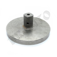 Butuc poligon ambreiaj szentkiraly midi-charlie cu volant, 30mm poli0003-vol-30 Butuc poligon ambreiaj szentkiraly midi-charlie cu volant, 30mm poli0003-vol-30