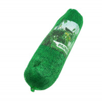 Bronto Plasa anti pasari 2× 10m [20×20]mm  verde