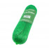 Bronto Plasa anti pasari 2× 10m [20×20]mm  verde [2]