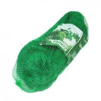 Bronto Plasa anti pasari 2× 20m [20×20]mm  verde