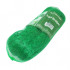 Bronto Plasa anti pasari 2× 20m [20×20]mm  verde [2]