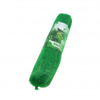 Bronto Plasa anti pasari verde Bronto Plasa anti pasari verde