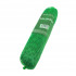 Bronto Plasa anti pasari verde [2]
