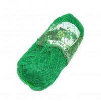 Bronto Plasa anti pasari 4× 10m [20×20]mm  verde