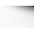 Bronto Plasa anti pasari 4× 10m [20×20]mm  verde [3]