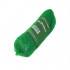 Bronto Plasa anti pasari 4×  5m [20×20]mm  verde [2]