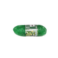 Bronto Plasa sustinere plante 1.7x  10m [15×15cm] verde