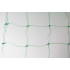Bronto Plasa sustinere plante 1.7x  10m [15×15cm] verde [2]