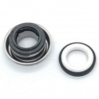 Bronto Presetupa   mm  pompa bronto qgz40-20  4  11.023.001.9021 ps015xk008 qgz25-30e qgz40-35.4 t3200001
