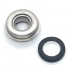 Bronto Presetupa   mm  pompa bronto qgz40-20  4  11.023.001.9021 ps015xk008 qgz25-30e qgz40-35.4 t3200001 [2]