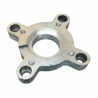 Bronto Flansa capac pompa bronto qgz40-20 11.023.002.0001 ps015xk010 Bronto Flansa capac pompa bronto qgz40-20 11.023.002.0001 ps015xk010