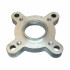 Bronto Flansa capac pompa bronto qgz40-20   11.023.002.0001 ps015xk010 [2]