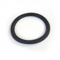 Bronto Garnitura flansa cot refulare pompa bronto qgz40-20  11.023.001.9121  ps015xk035