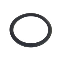 Bronto Inel-o-ring difuzor pompa bronto qgz40-20  11.023.001.9041  ps015xk068