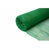 Bronto Plasa umbrire 75% 2× 10m -verde Bronto Plasa umbrire 75% 2× 10m -verde