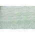 Bronto Plasa umbrire 75% 2× 10m -verde [2]