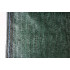 Bronto Plasa umbrire 80% 2x50m pliat 1m -verde [2]