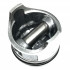 Ikra Piston ikra brm1040n, complet  segmenti,bolt,sigurante   p.dy1p56f [2]